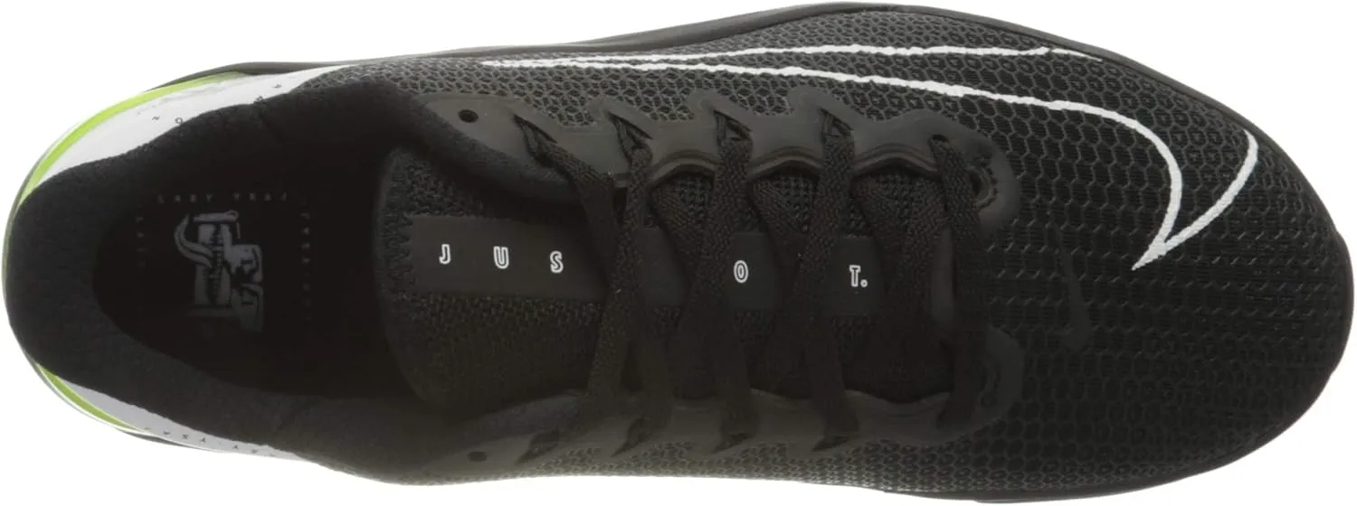 NIKE Men's Race Running Shoe