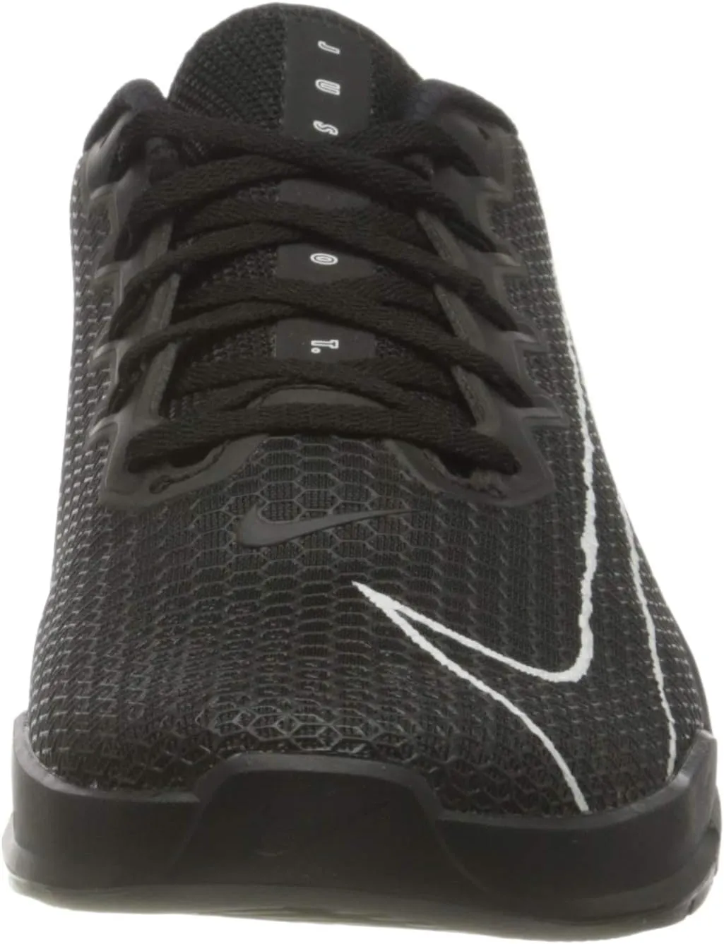 NIKE Men's Race Running Shoe