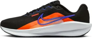 Nike Men's Running Shoe