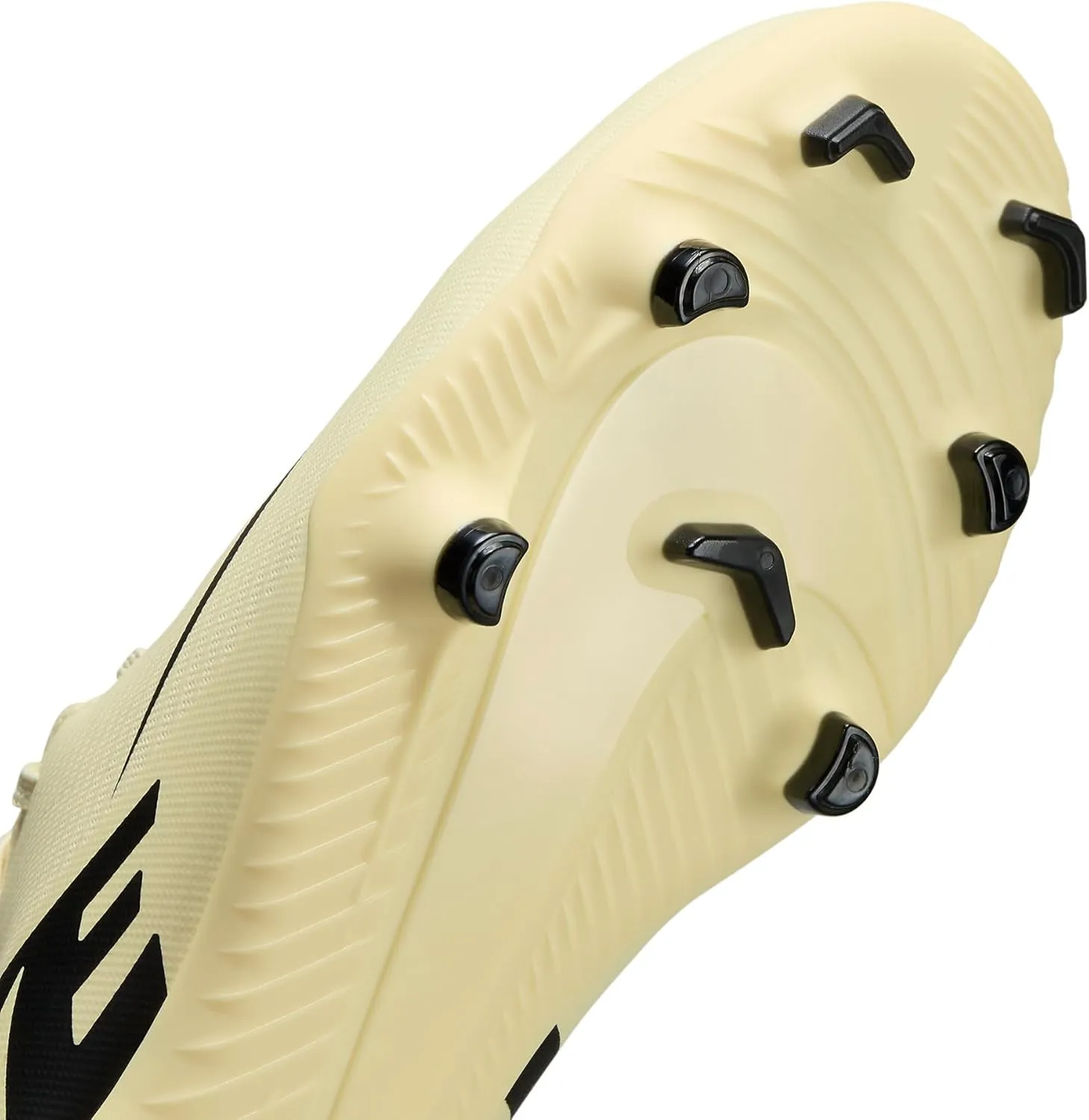 Nike Men's Sneaker