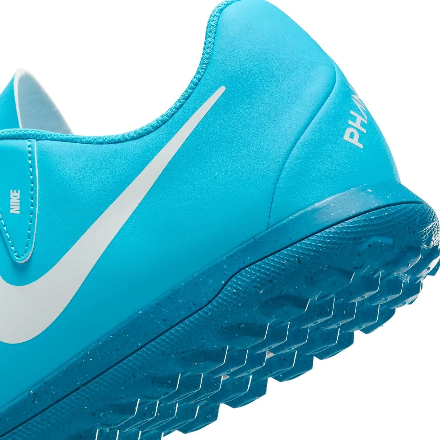 NIKE Men's Sneaker