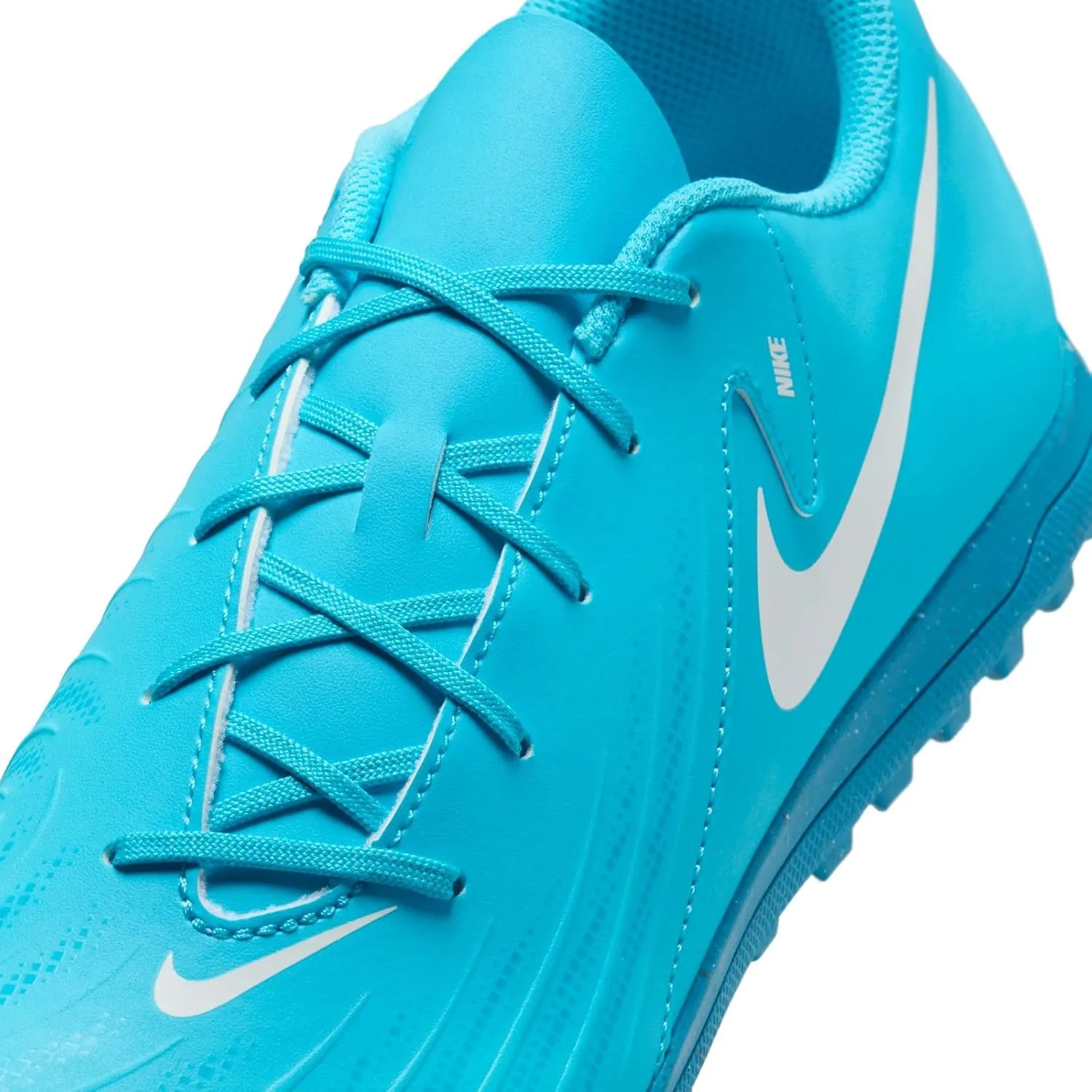 NIKE Men's Sneaker