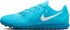 NIKE Men's Sneaker