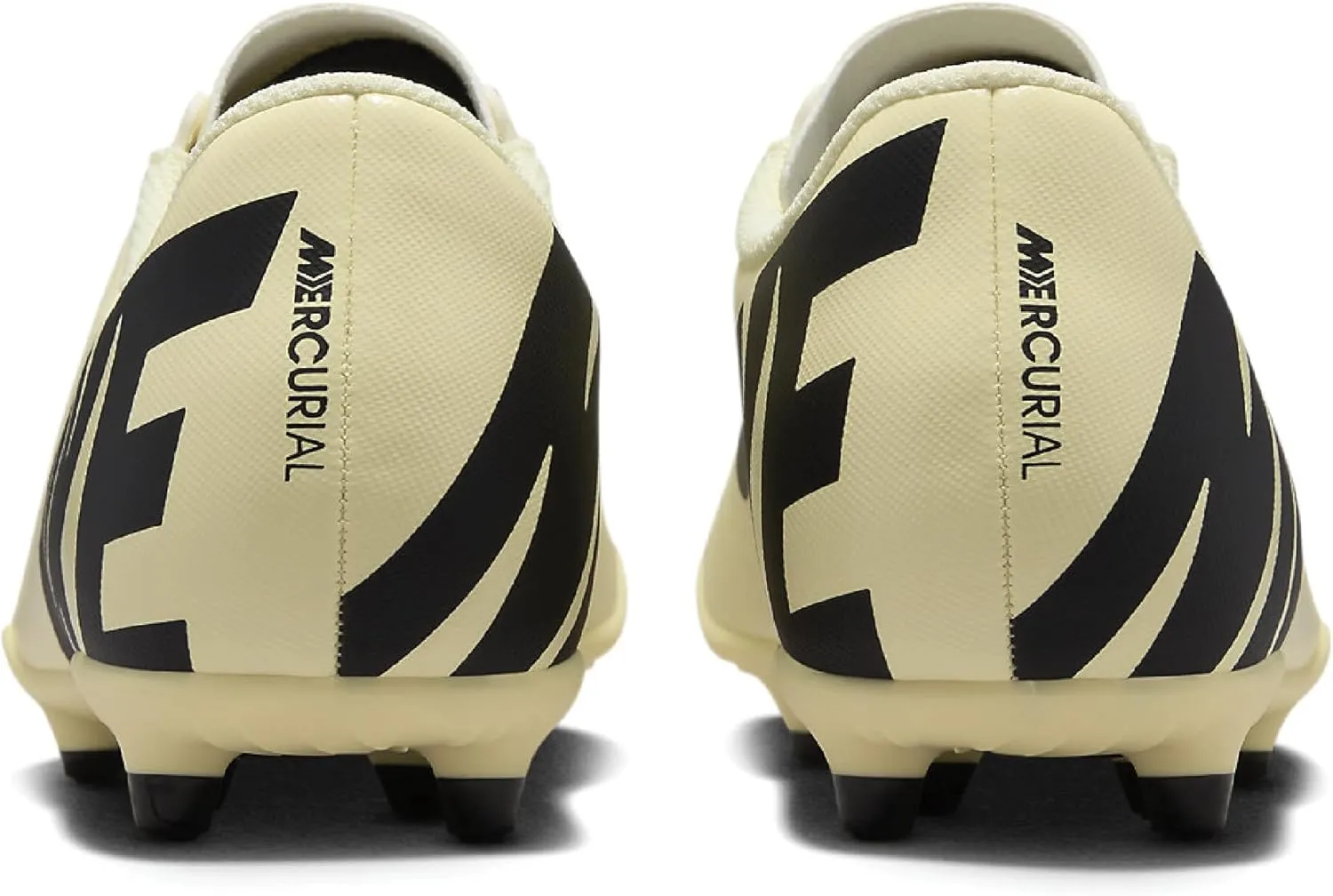 Nike Men's Sneaker