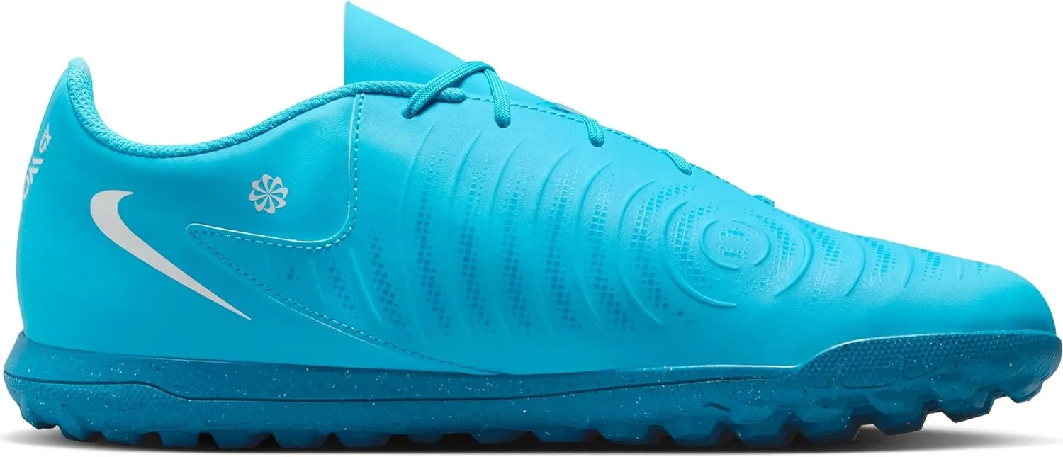 NIKE Men's Sneaker