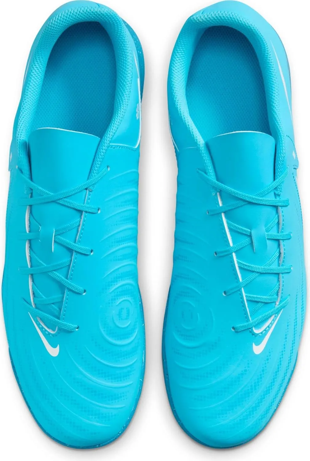 NIKE Men's Sneaker