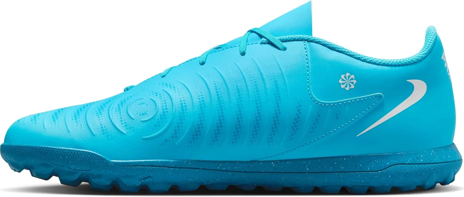 NIKE Men's Sneaker