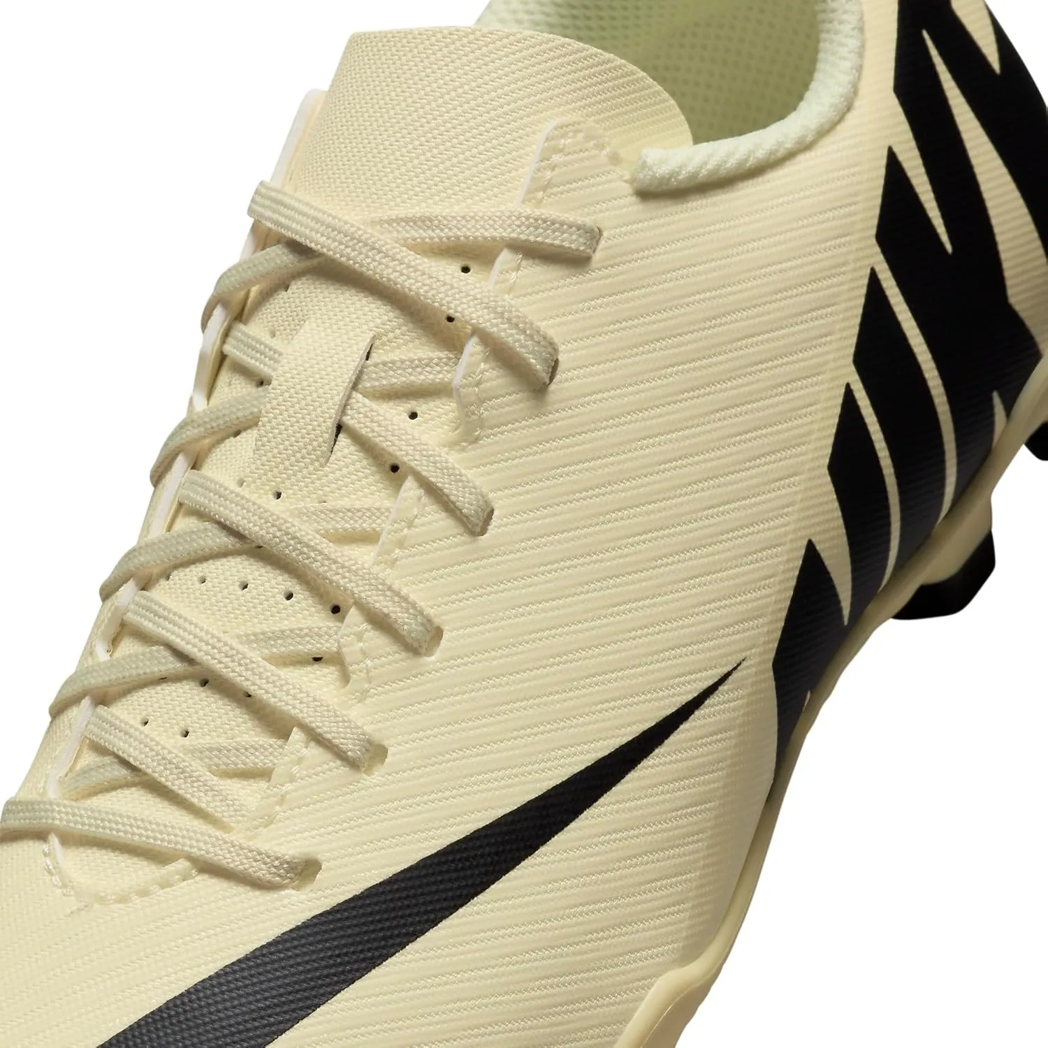 Nike Men's Sneaker
