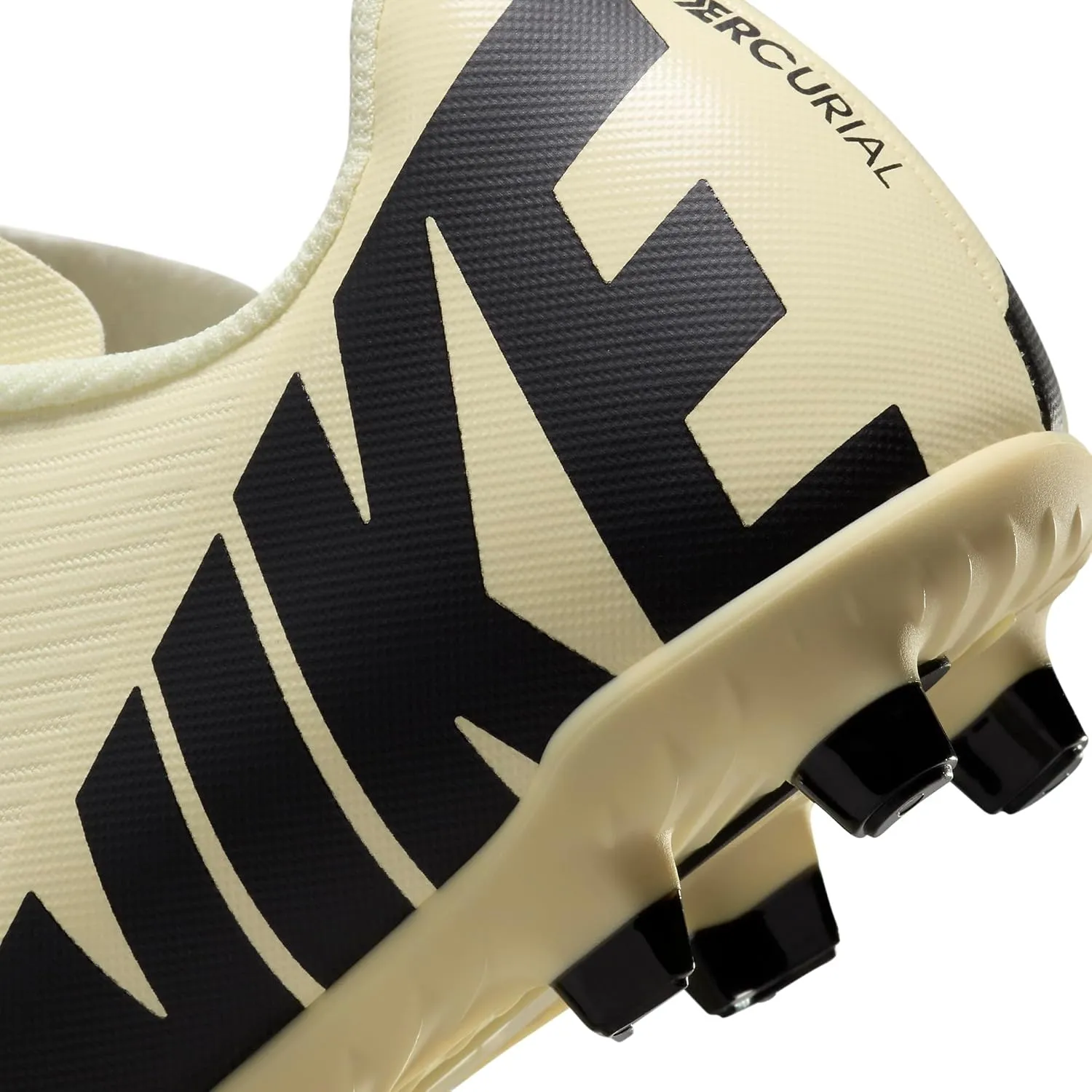 Nike Men's Sneaker