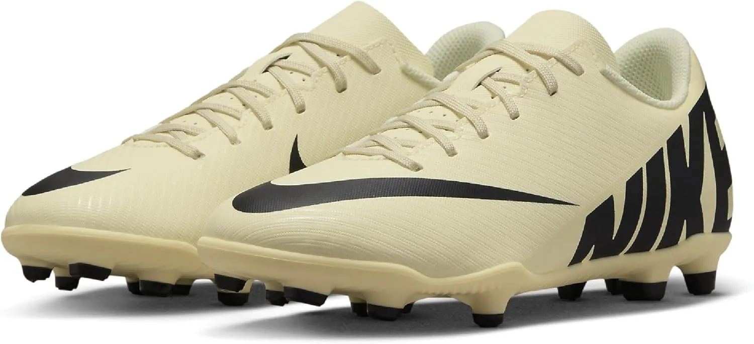 Nike Men's Sneaker