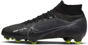 Nike Men's Sneaker