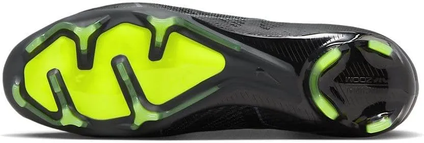 Nike Men's Sneaker