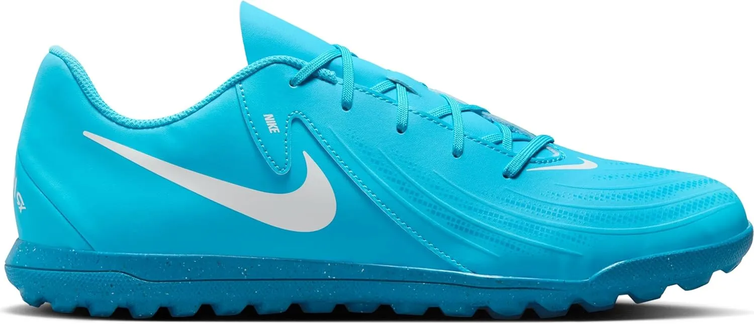 NIKE Men's Sneaker