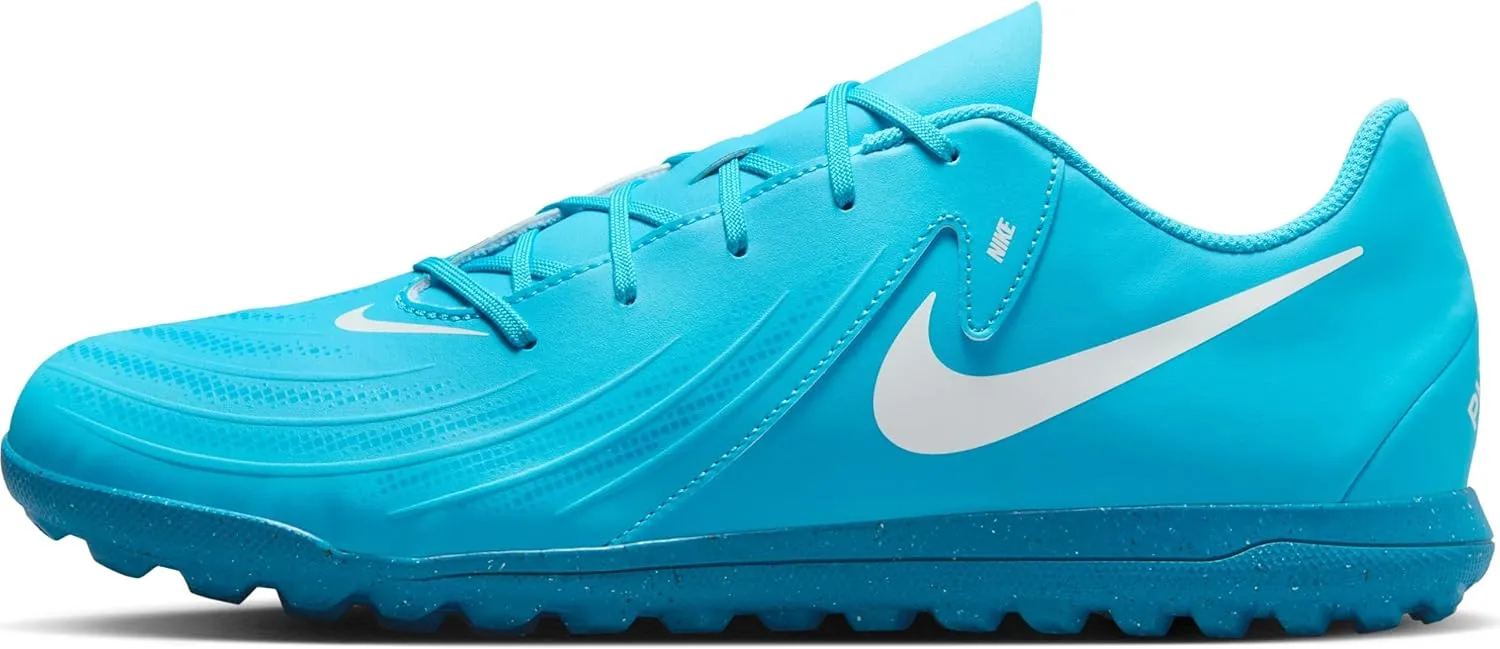 NIKE Men's Sneaker