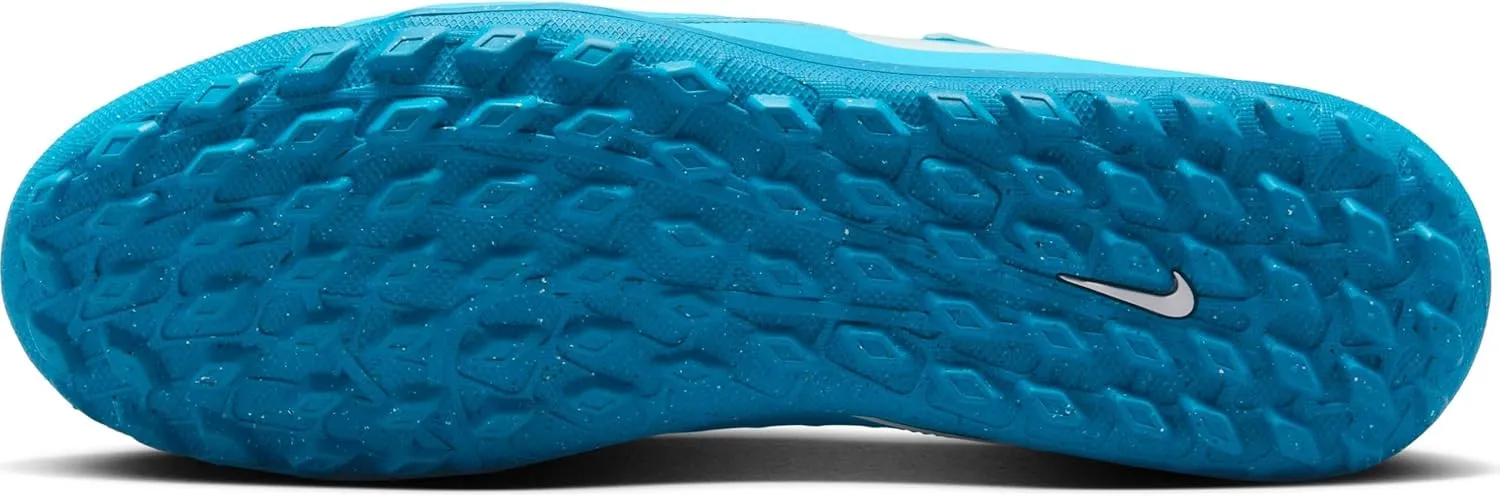 NIKE Men's Sneaker