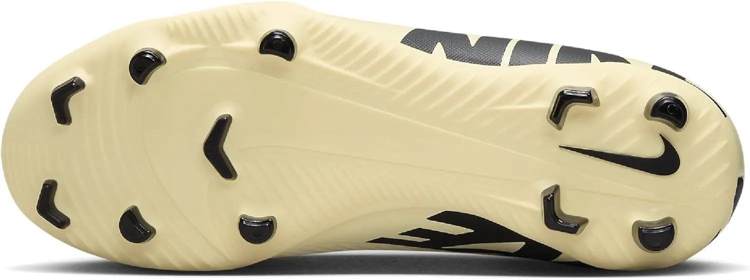 Nike Men's Sneaker