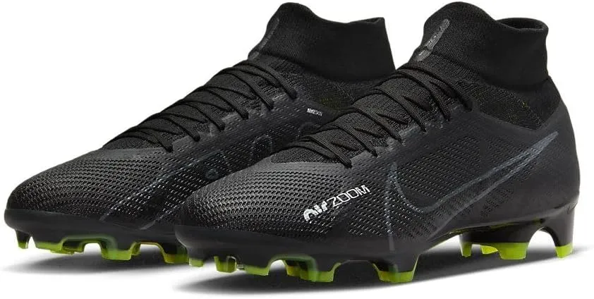 Nike Men's Sneaker