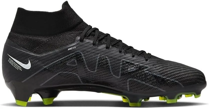 Nike Men's Sneaker