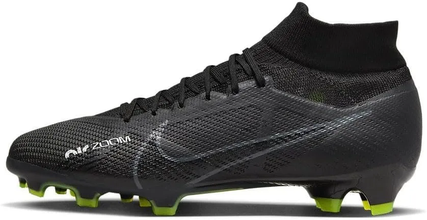 Nike Men's Sneaker