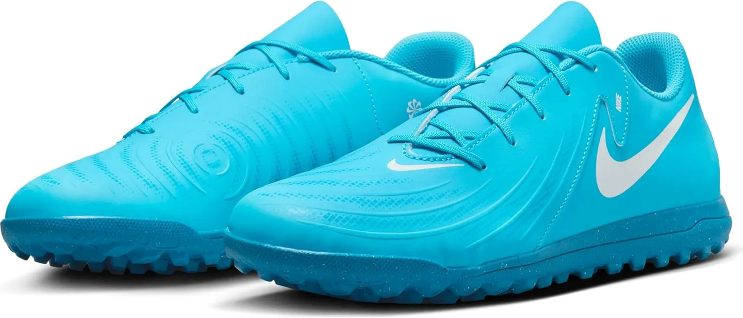 NIKE Men's Sneaker