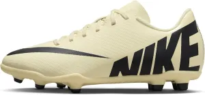 Nike Men's Sneaker