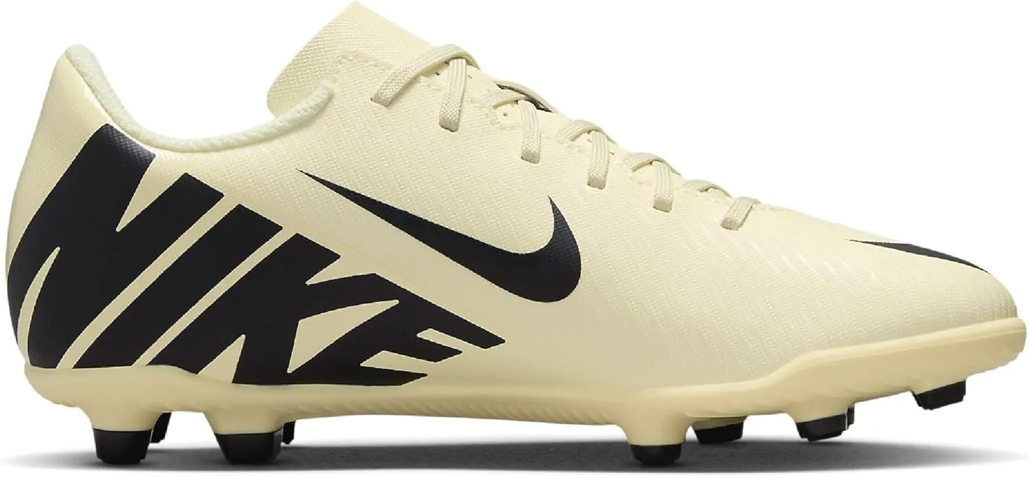Nike Men's Sneaker