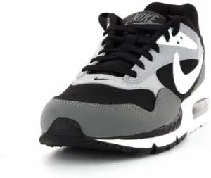 NIKE Men's Sneakers Running Shoes