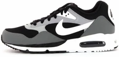 NIKE Men's Sneakers Running Shoes