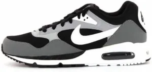 NIKE Men's Sneakers Running Shoes