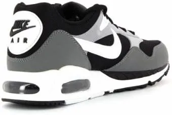 NIKE Men's Sneakers Running Shoes