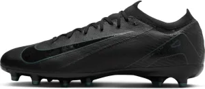 Nike Men's Soccer Shoe