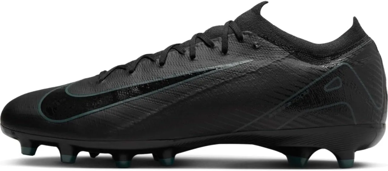 Nike Men's Soccer Shoe