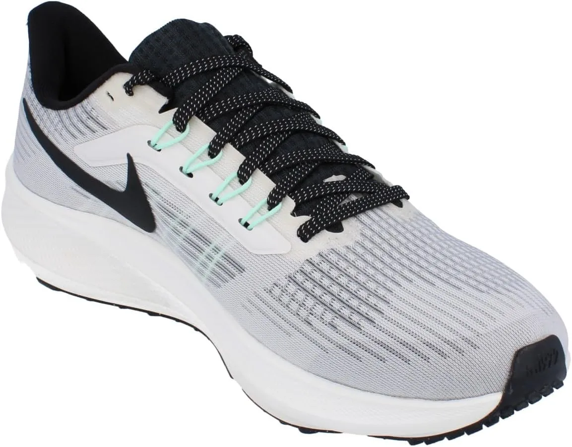 Nike Men's Sport Trail Running Shoe