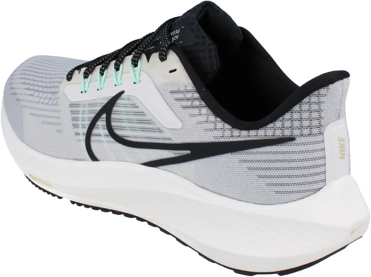 Nike Men's Sport Trail Running Shoe
