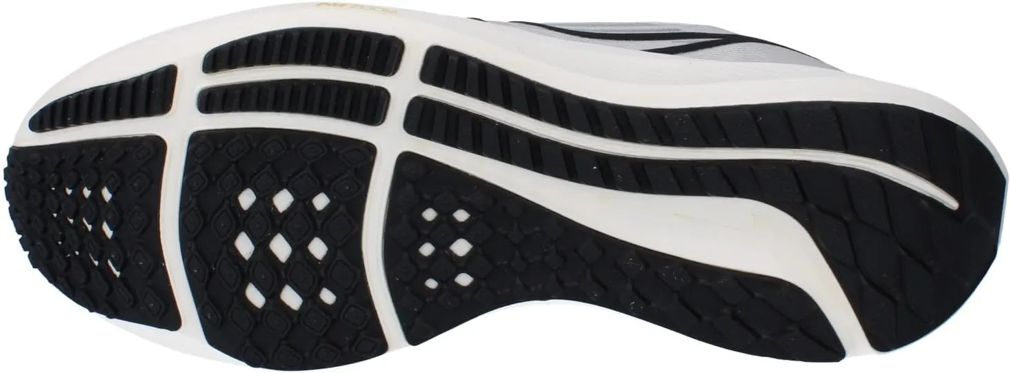 Nike Men's Sport Trail Running Shoe
