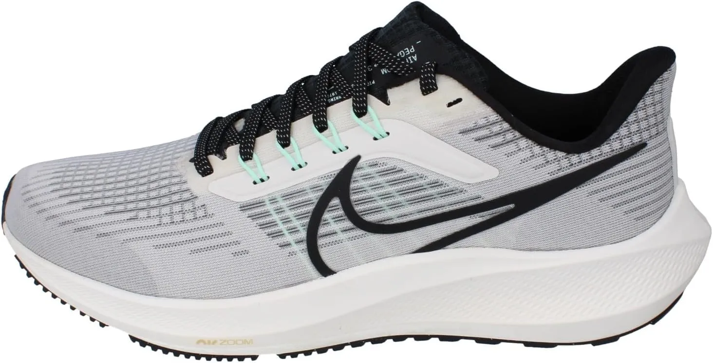 Nike Men's Sport Trail Running Shoe