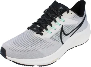 Nike Men's Sport Trail Running Shoe