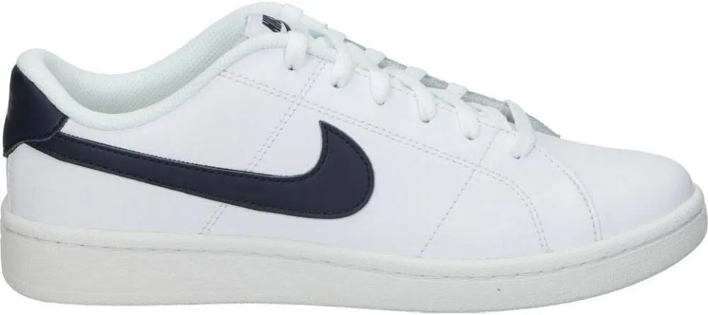 NIKE Men's Tennis Shoe