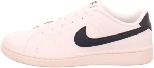 NIKE Men's Tennis Shoe