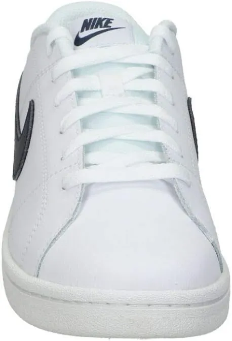 NIKE Men's Tennis Shoe