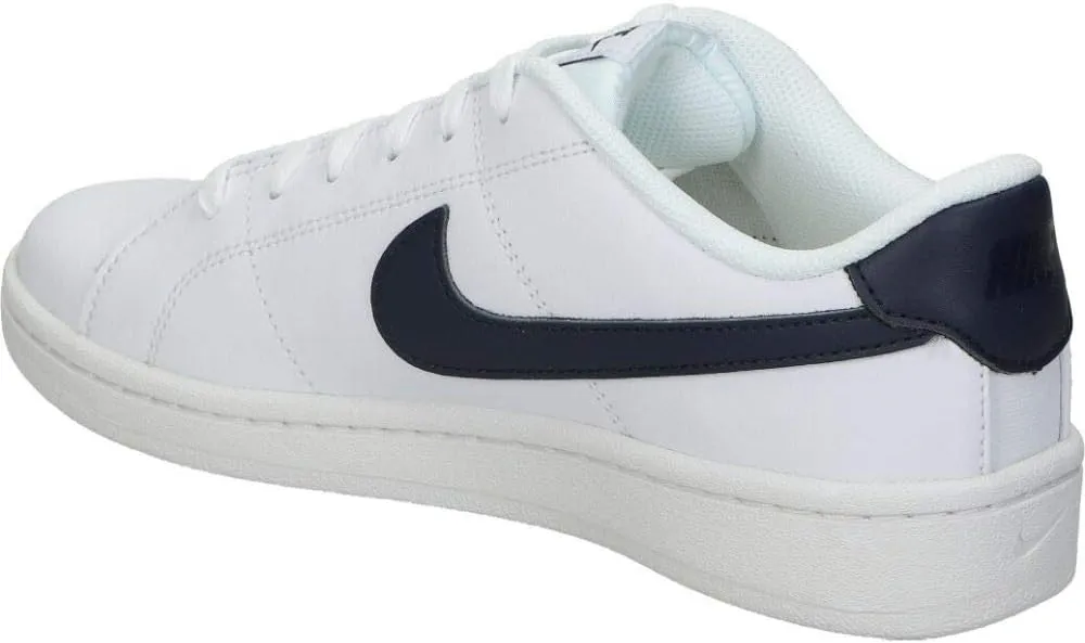 NIKE Men's Tennis Shoe