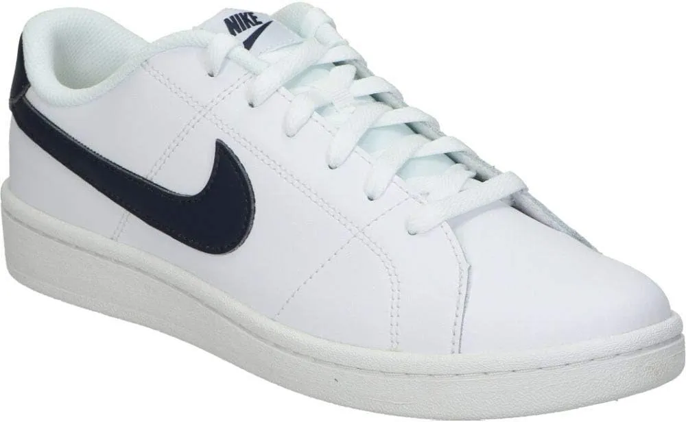 NIKE Men's Tennis Shoe