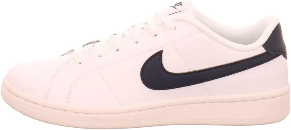 NIKE Men's Tennis Shoe