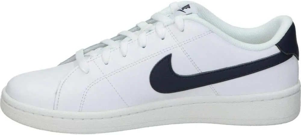 NIKE Men's Tennis Shoe