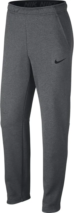 Nike Men's Therma Training Pants