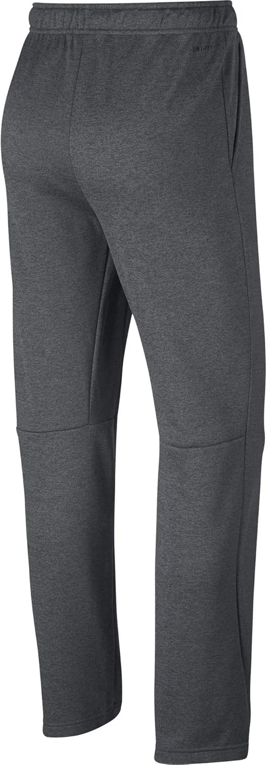 Nike Men's Therma Training Pants