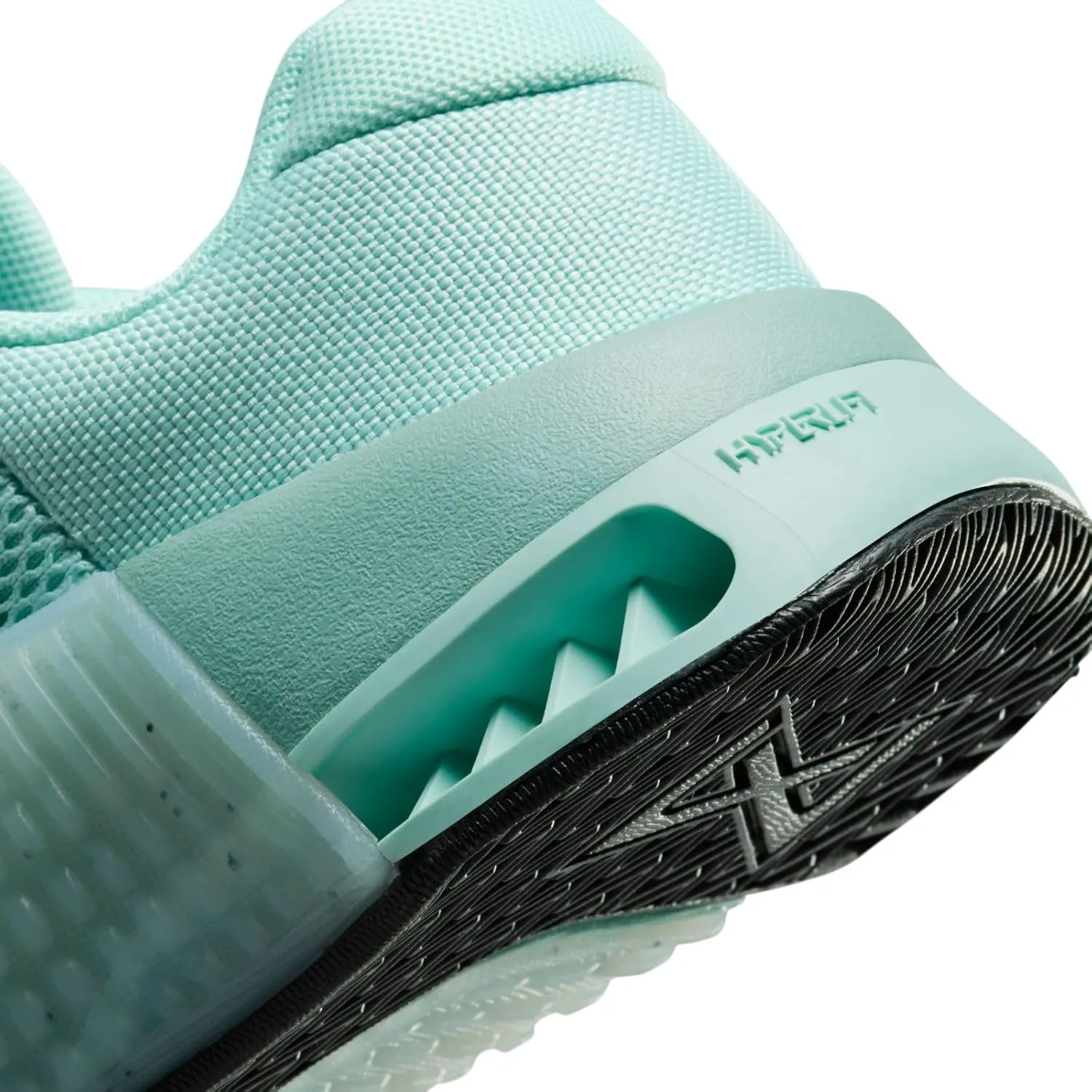Nike Metcon 9 Women's Workout Shoes