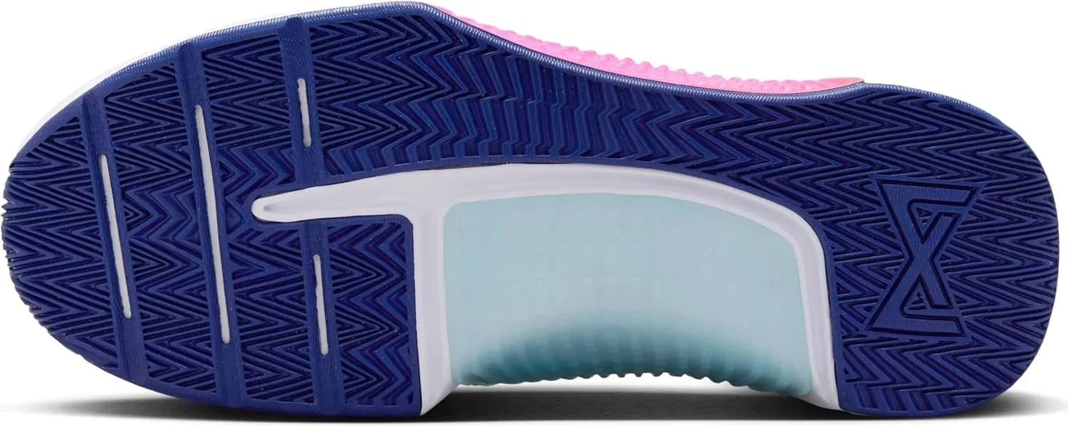 Nike Metcon 9 Women's Workout Shoes