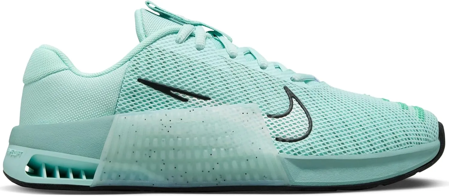 Nike Metcon 9 Women's Workout Shoes