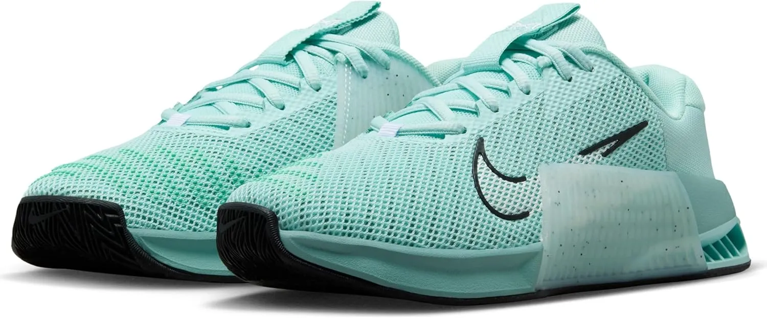 Nike Metcon 9 Women's Workout Shoes
